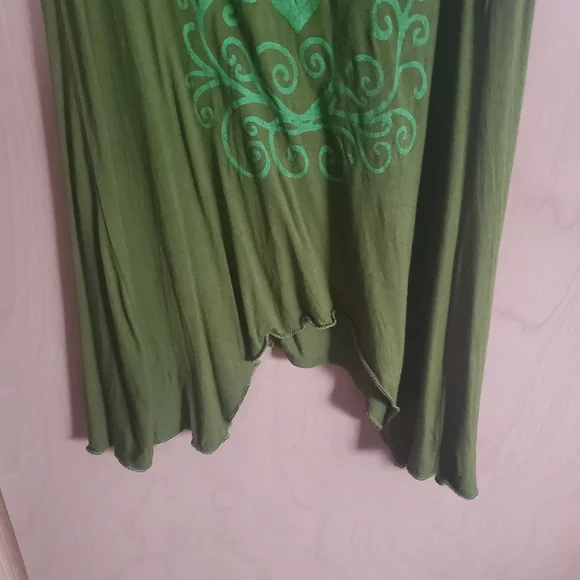 Kathmandu Imports bought from a boutique,size M/L - Picture 4 of 6